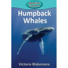 Humpback Whales