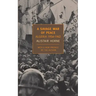 A Savage War of Peace: Algeria 1954-1962