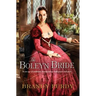 The Boleyn Bride