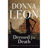 Dressed for Death