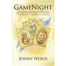 Game Night