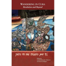 Wandering in Cuba: Revolution and Beyond