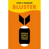 Bluster: Donald Trump's War on Terror
