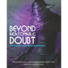 Beyond Reasonable Doubt: The Pascagoula Alien Abduction