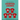 The Little Book of Liverpool Legends
