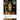 The Life of Charlemagne: Vita Karoli Magni