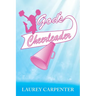 God's Cheerleader
