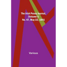 The Irish Penny Journal, (Volume I) No. 47, May 22, 1841