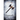 Disavowed