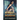 Blinded by Betrayal: Book 1
