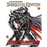 Menyon Coloring Book