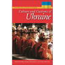 Culture and Customs of Ukraine