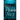 The Ghosts of Phoenix No.7