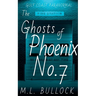 The Ghosts of Phoenix No.7