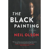 The Black Painting