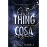 Our Thing - The Ballerina and The Butcher Boy Complete Duet