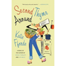 Second Thyme Around