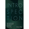 Introspection: Exploring the Racialized Politics and Conception of Ideal-Blackness Within African American Culture