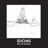 Idioms