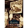 Rayne