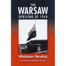 Warsaw Uprising of 1944