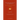 The Principality of Monaco: State, International Status, Institutions