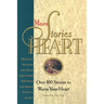 More Stories for the Heart