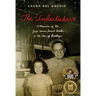 The Undertaker: A Memoir of the First Woman Funeral Director in the Core of Brooklyn