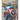 The Courageous Captain America