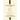 One Good Turn: A Natural History of the Screwdriver and the Screw