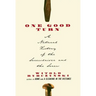 One Good Turn: A Natural History of the Screwdriver and the Screw