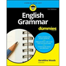 English Grammar for Dummies