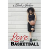 Love and Basketball