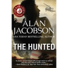 The Hunted: Volume 1