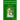 The Inheritance Mysteries: Wine & Lies Book 1
