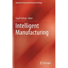 Intelligent Manufacturing