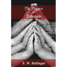 The Prayers of Ephesians