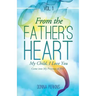 From the Father's Heart