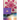 Aloha Rose: Quilts of Love Series