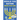Would You Rather Book For Kids: Hanukkah Edition Illustrated - 60+ Interactive Silly Scenarios, Crazy Choices & Hilarious Situations To Enjoy With Kid