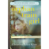 Orphan Train Girl