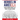 Heroes in America: Word Search Puzzles of People in Our History
