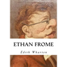 Ethan Frome