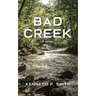 Bad Creek