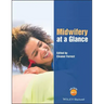 Midwifery at a Glance