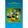 Handbook of Philosophical Companionships: Principles, procedures, exercises