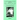 Eastern Cherokee By Blood, 1906-1910: Volume X Applications 34,186-38,215