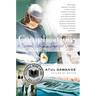 Complications: A Surgeon's Notes on an Imperfect Science