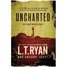 Uncharted
