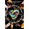 The Möbius Strip: Dr. August Möbius's Marvelous Band in Mathematics, Games, Literature, Art, Technology, and Cosmology